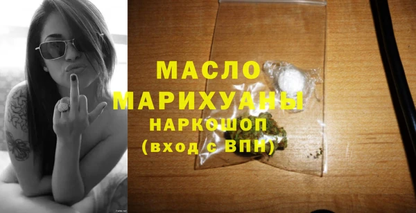 индика Красноперекопск