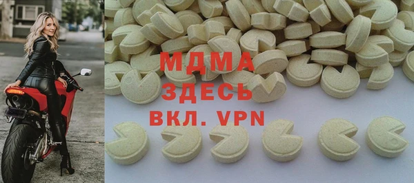 индика Красноперекопск