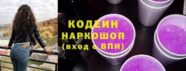 скорость Краснослободск